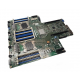 Cisco Systems Motherboard UCS C240 M4 Dual Intel LGA 2011-3 DDR4 74-12420-01